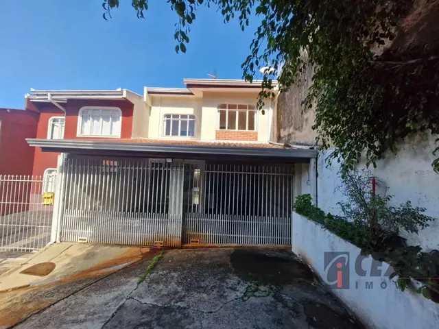 Sobrado 4 quartos e 1 banheiro, à venda, no bairro Bairro Alto em Curitiba