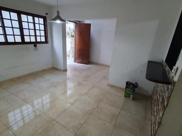 Sobrado com 110m² 3 quartos e 3 banheiros, à venda, no bairro Jardim Monte Belo (Raposo Tavares) em São Paulo