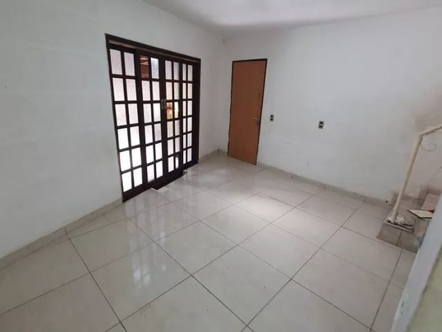 Sobrado com 110m² 3 quartos e 3 banheiros, à venda, no bairro Jardim Monte Belo (Raposo Tavares) em São Paulo
