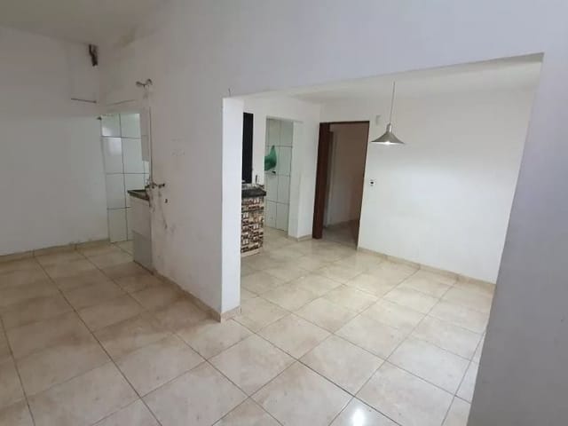 Sobrado com 110m² 3 quartos e 3 banheiros, à venda, no bairro Jardim Monte Belo (Raposo Tavares) em São Paulo