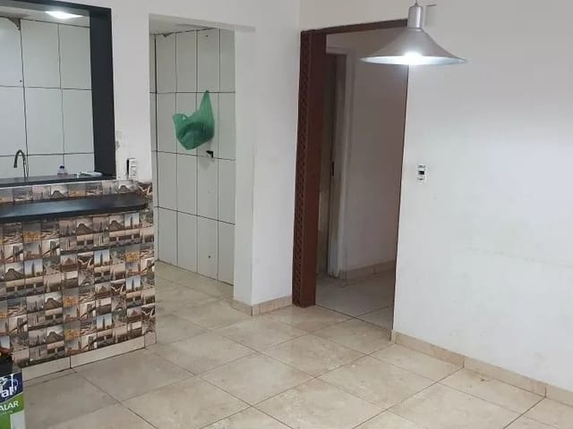 Sobrado com 110m² 3 quartos e 3 banheiros, à venda, no bairro Jardim Monte Belo (Raposo Tavares) em São Paulo