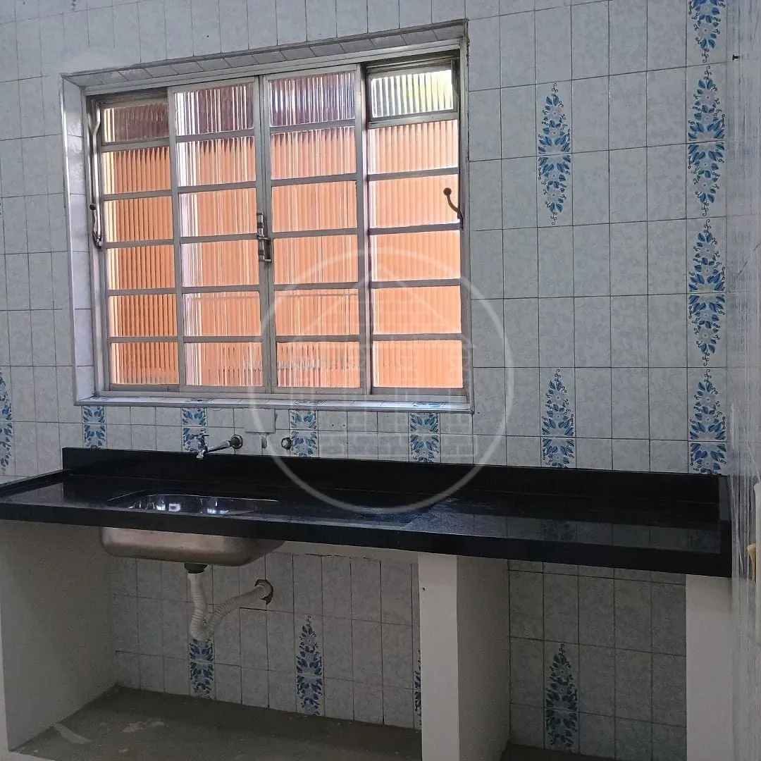Sobrado, 4 quartos, 129 m² - Foto 7