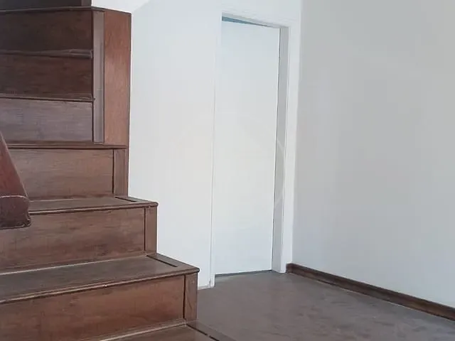 Sobrado com 100m² 4 quartos e 1 banheiro, para alugar, no bairro Vila Campo Grande em São Paulo