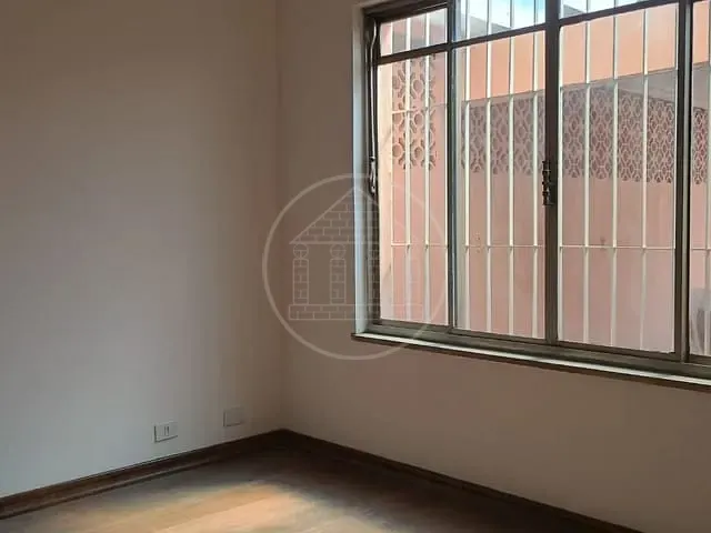 Sobrado com 100m² 4 quartos e 1 banheiro, para alugar, no bairro Vila Campo Grande em São Paulo