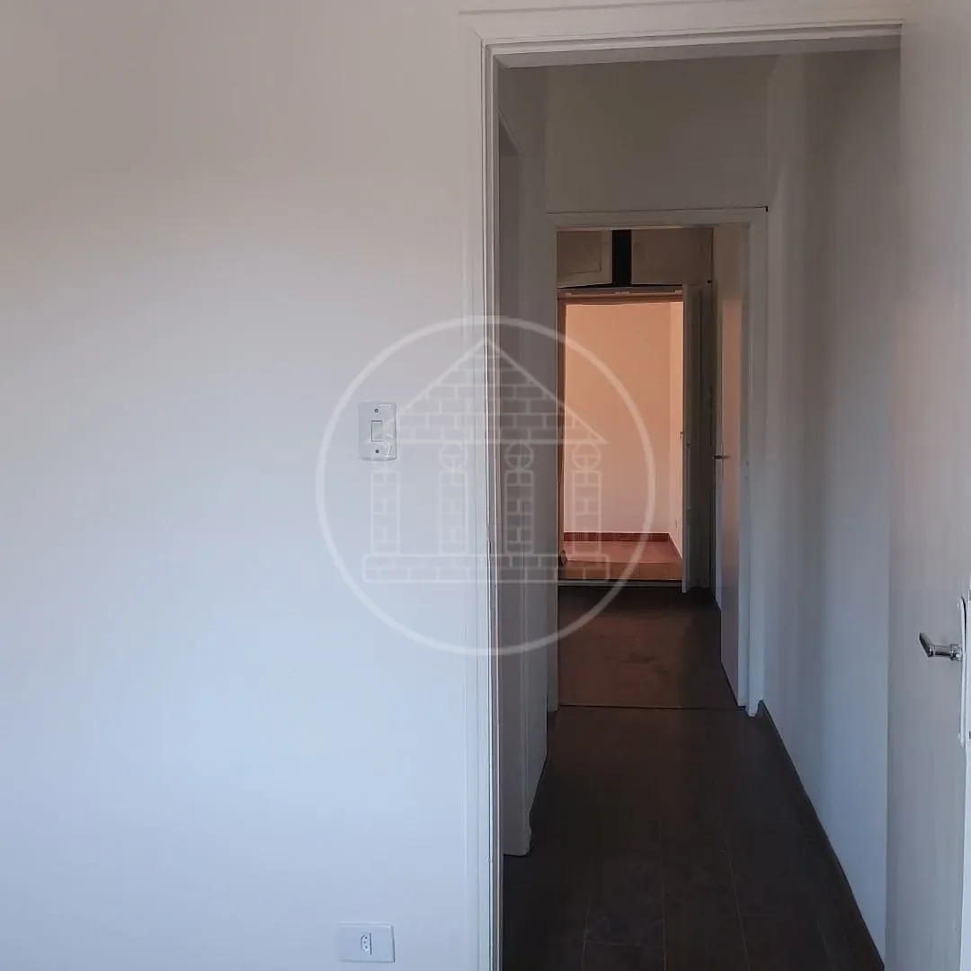 Sobrado, 4 quartos, 129 m² - Foto 9