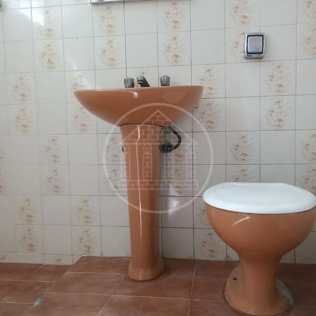 Sobrado, 4 quartos, 129 m² - Foto 21