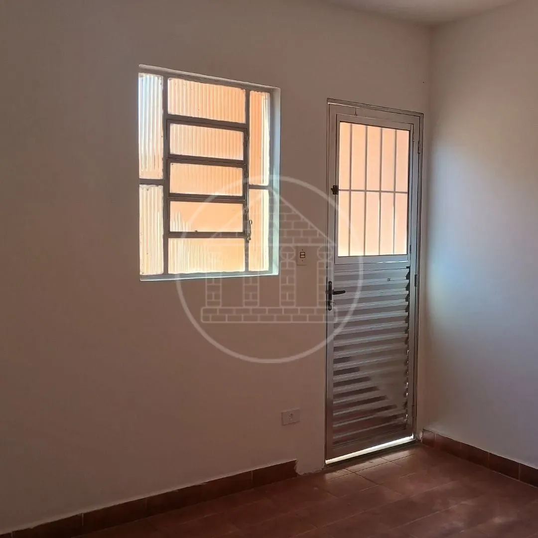 Sobrado, 4 quartos, 129 m² - Foto 14