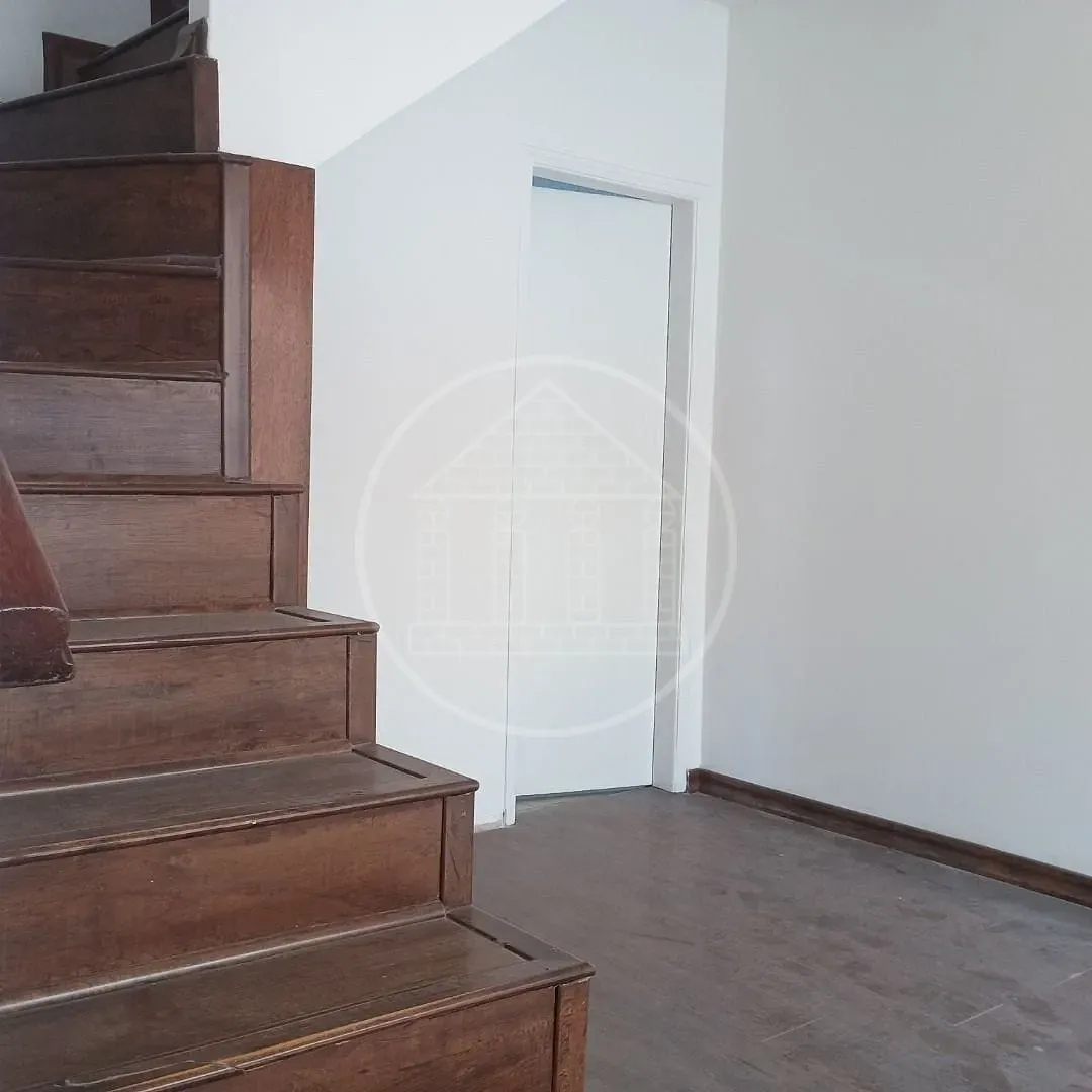 Sobrado, 4 quartos, 129 m² - Foto 3