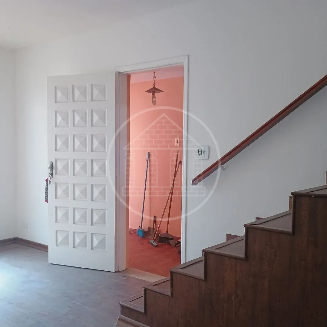 Sobrado, 4 quartos, 129 m² - Foto 5