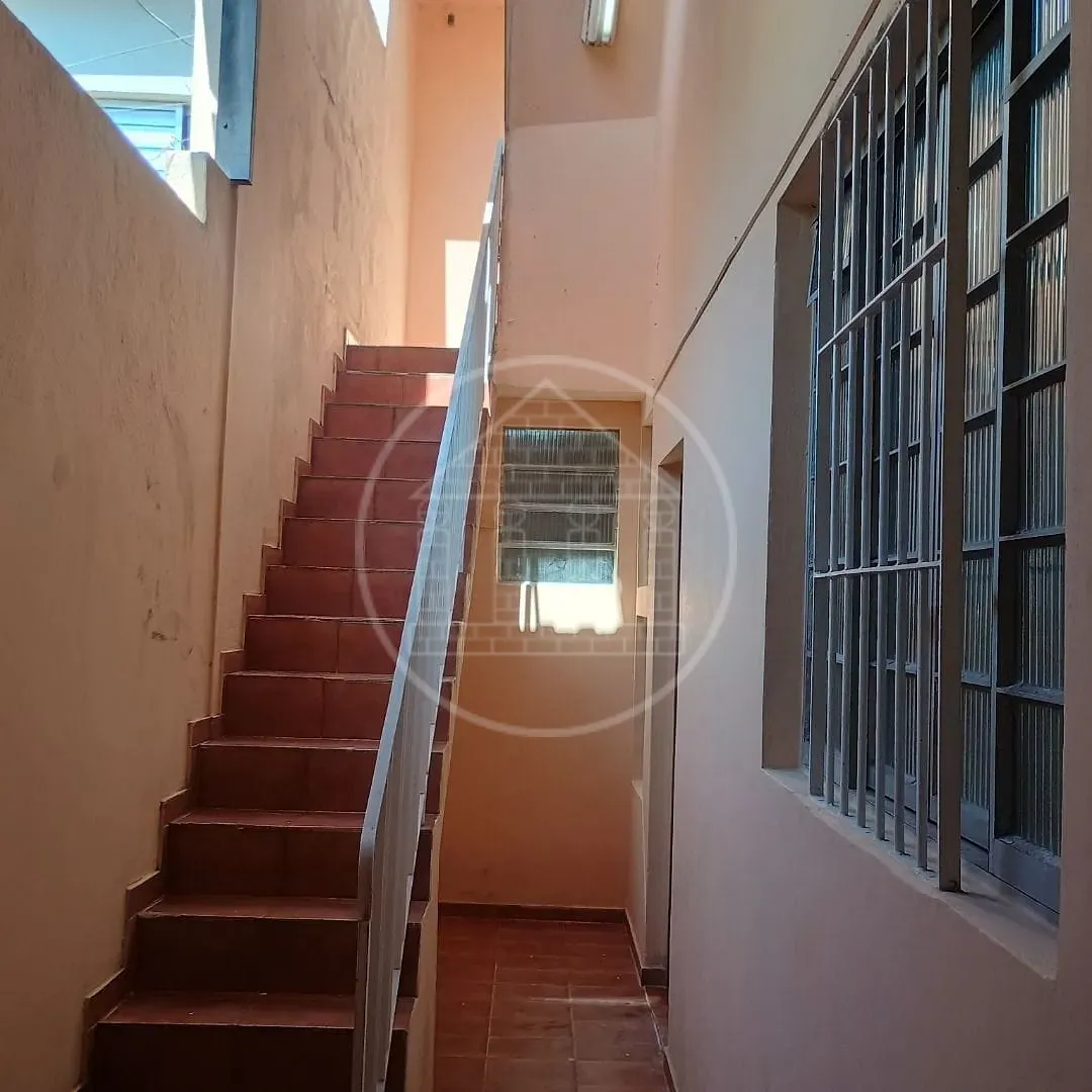 Sobrado, 4 quartos, 129 m² - Foto 25