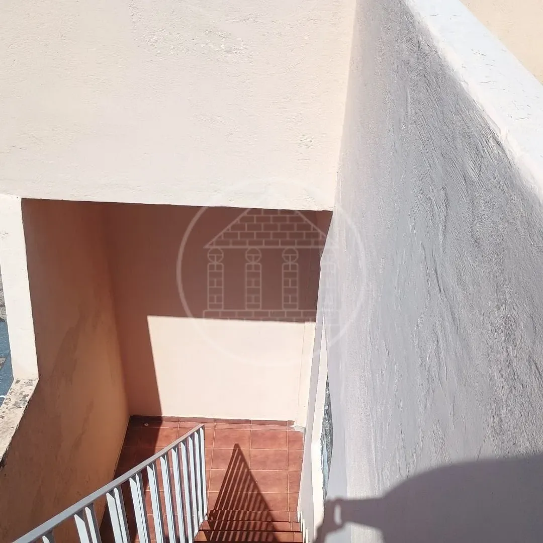 Sobrado, 4 quartos, 129 m² - Foto 29