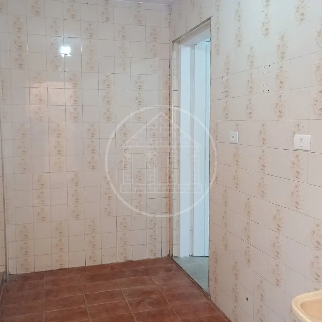 Sobrado, 4 quartos, 129 m² - Foto 17