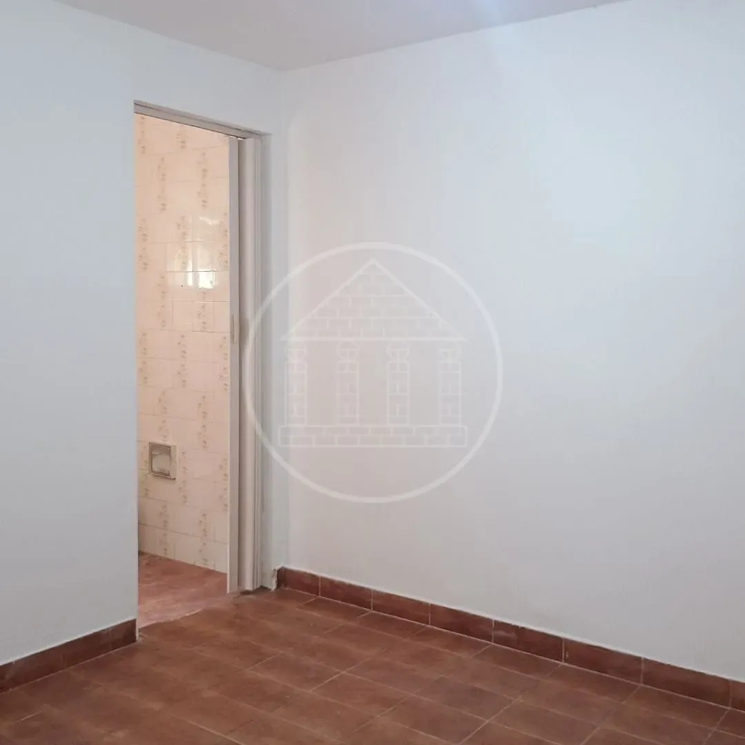 Sobrado, 4 quartos, 129 m² - Foto 23