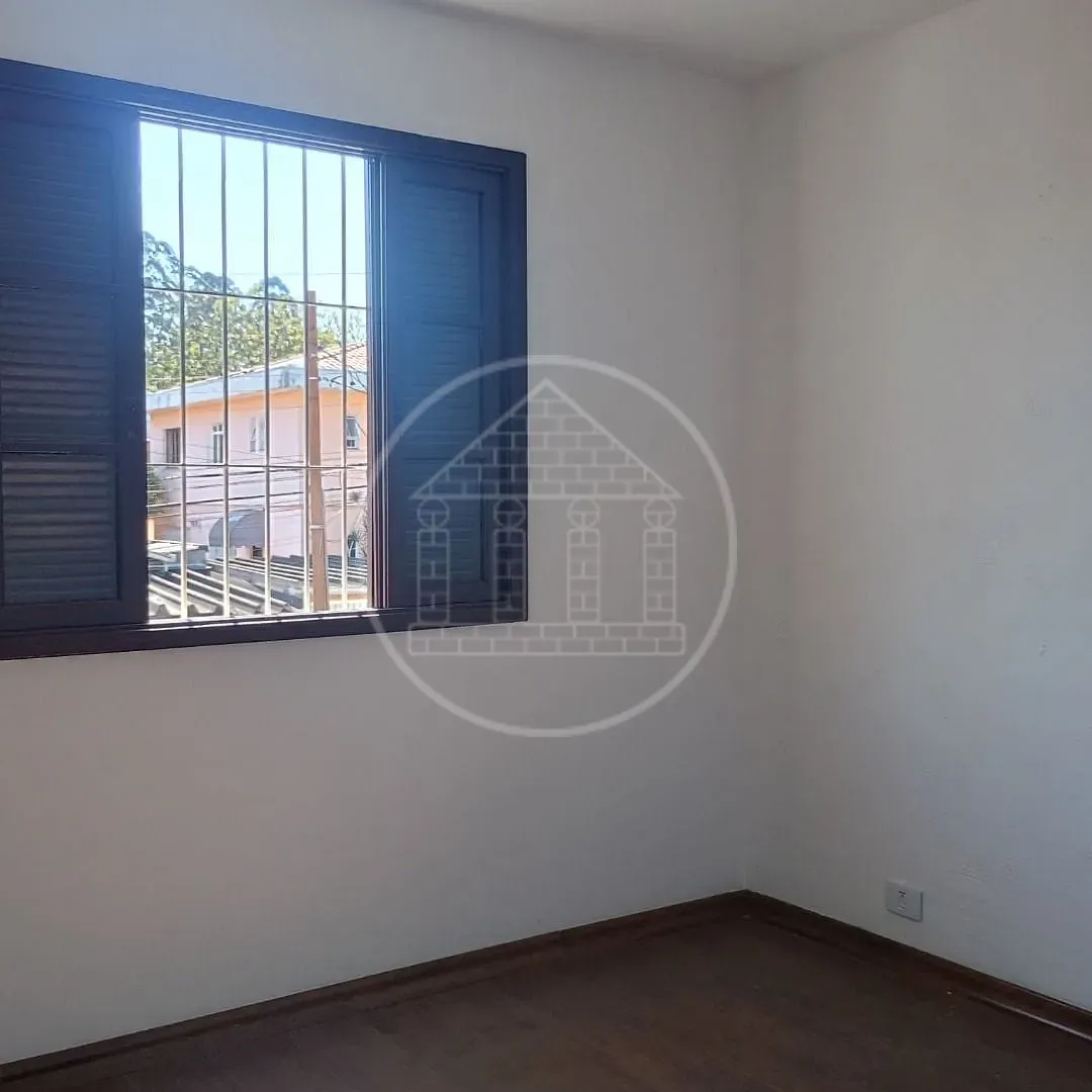 Sobrado, 4 quartos, 129 m² - Foto 8