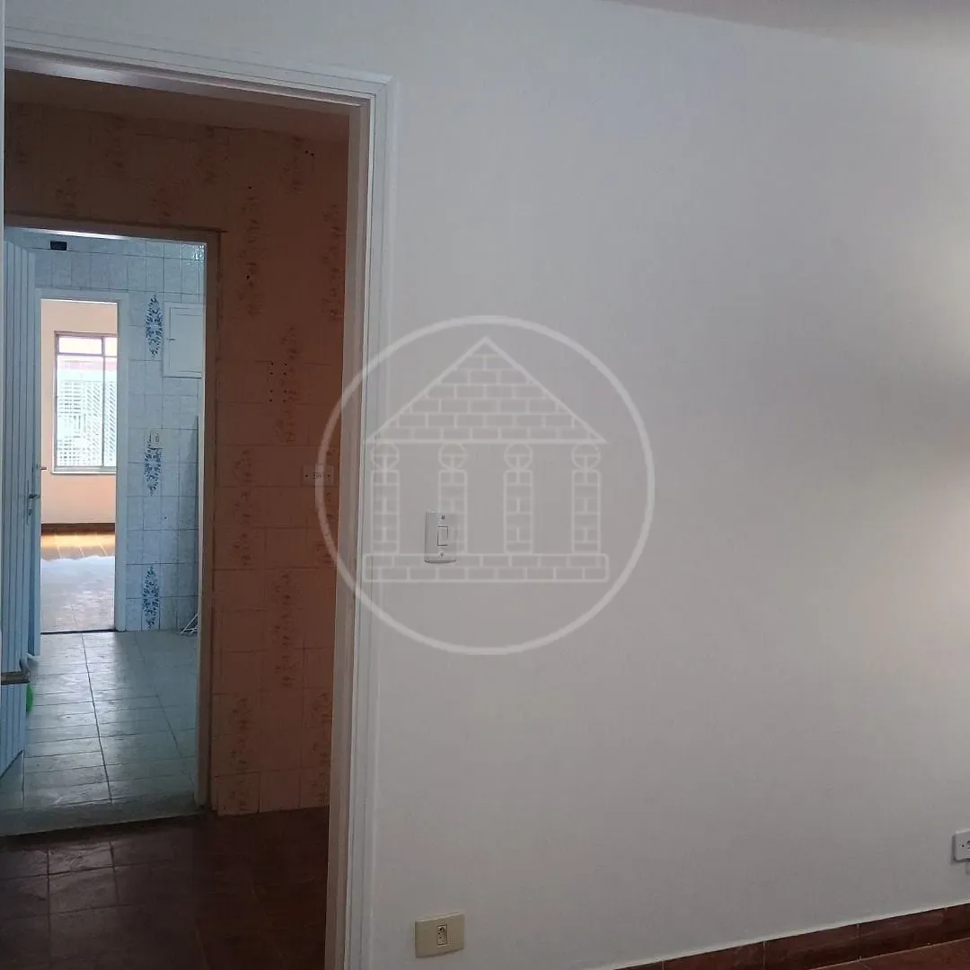 Sobrado, 4 quartos, 129 m² - Foto 22