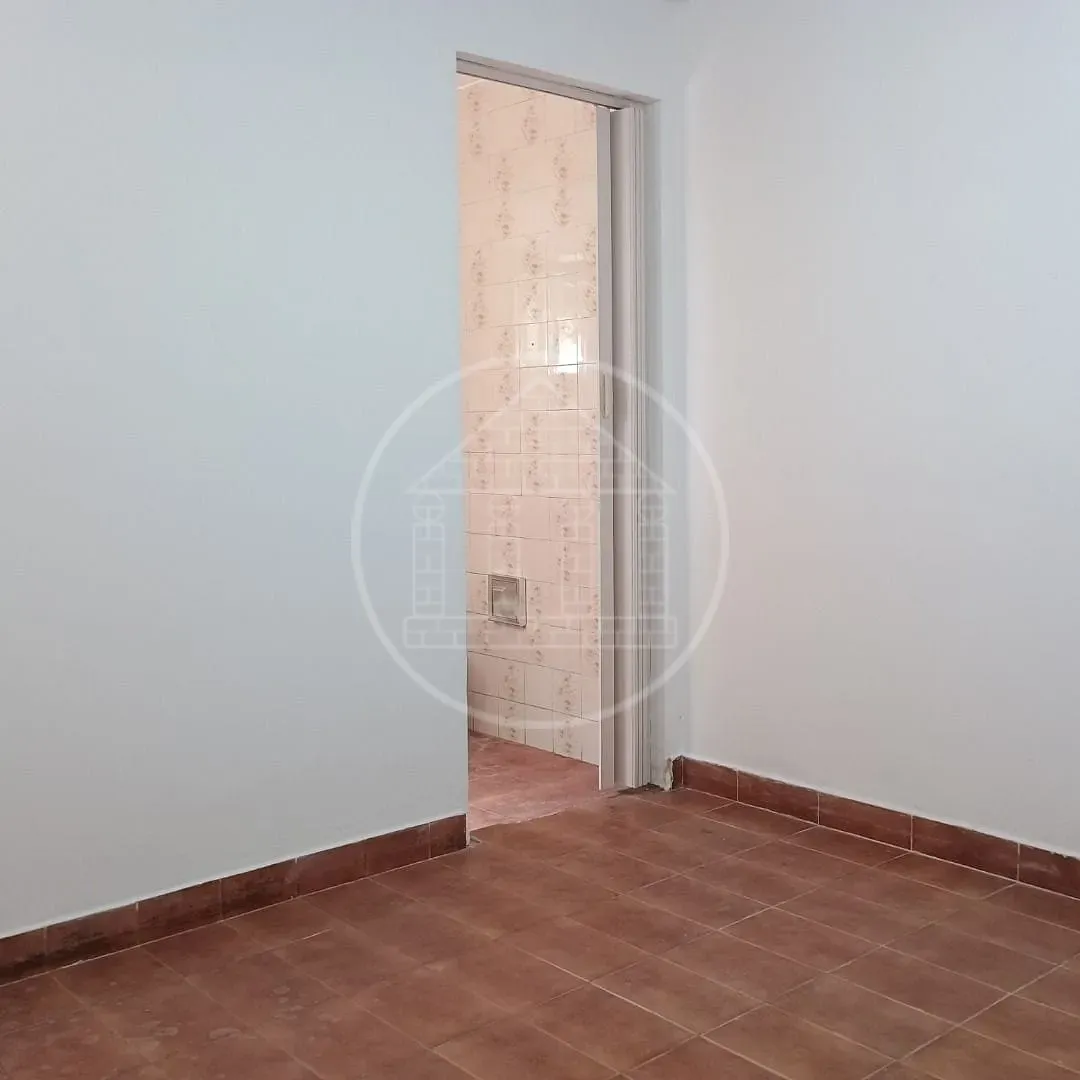 Sobrado, 4 quartos, 129 m² - Foto 20