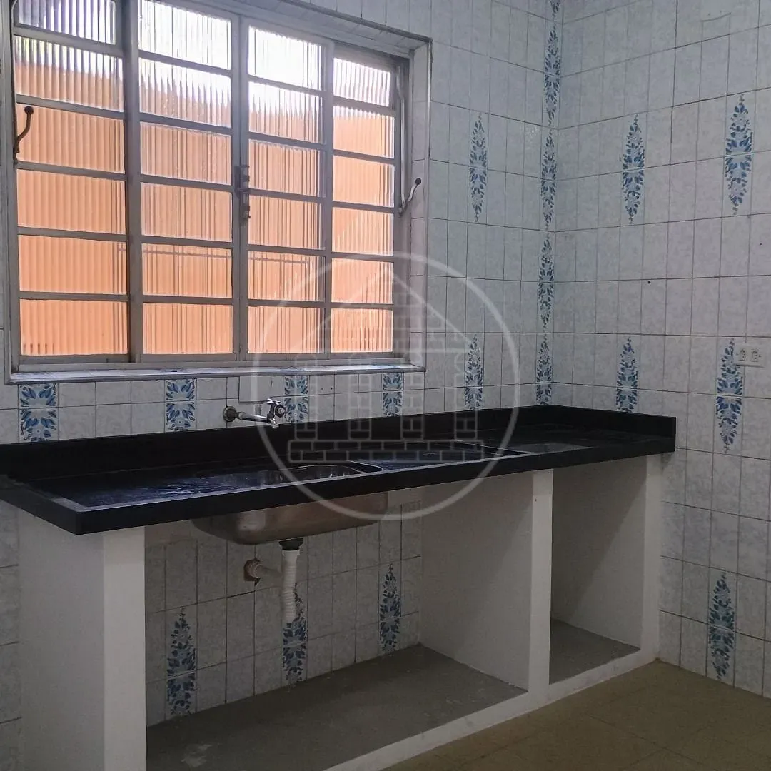 Sobrado, 4 quartos, 129 m² - Foto 6