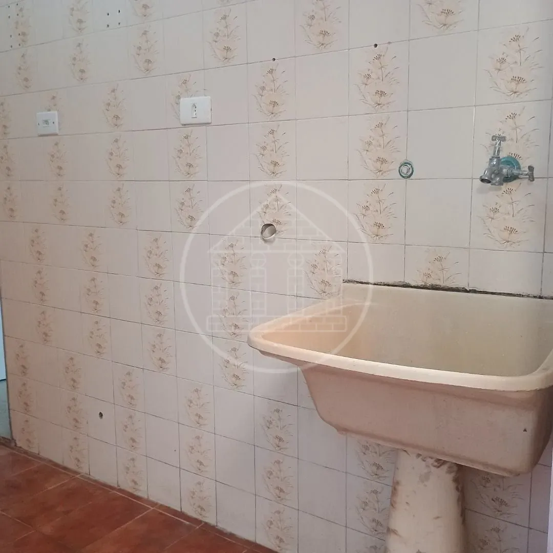 Sobrado, 4 quartos, 129 m² - Foto 18