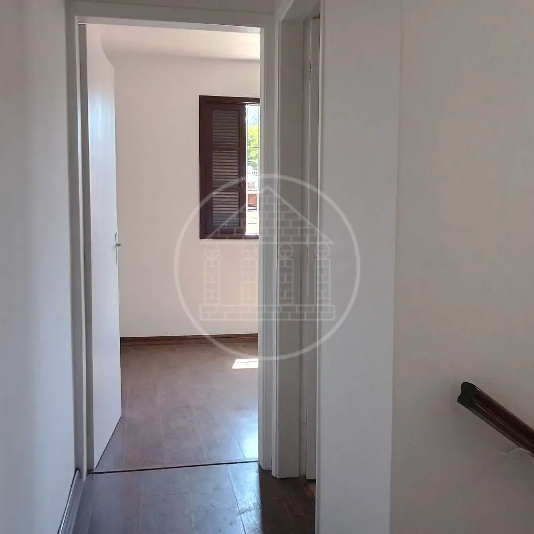 Sobrado, 4 quartos, 129 m² - Foto 15