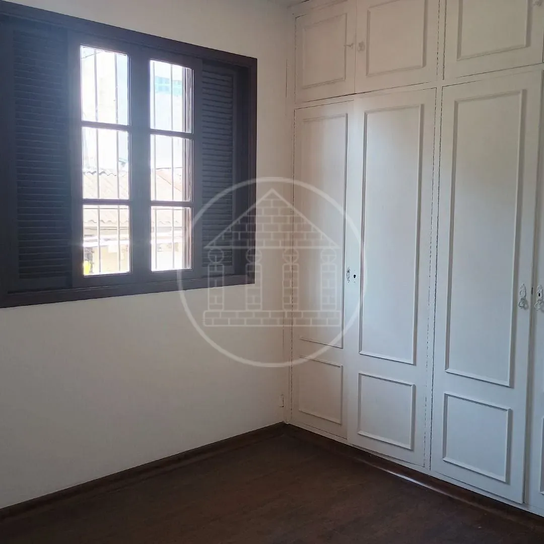 Sobrado, 4 quartos, 129 m² - Foto 13