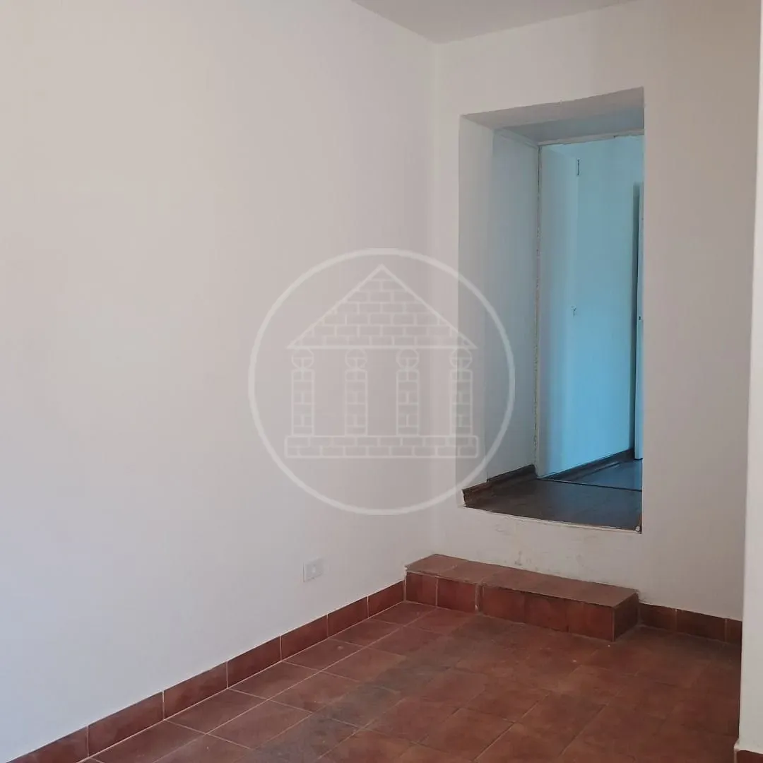 Sobrado, 4 quartos, 129 m² - Foto 16