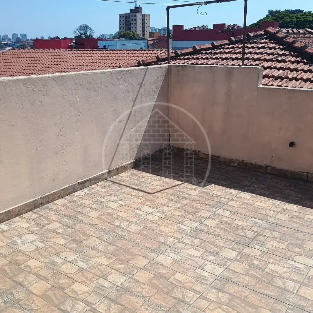 Sobrado, 4 quartos, 129 m² - Foto 28