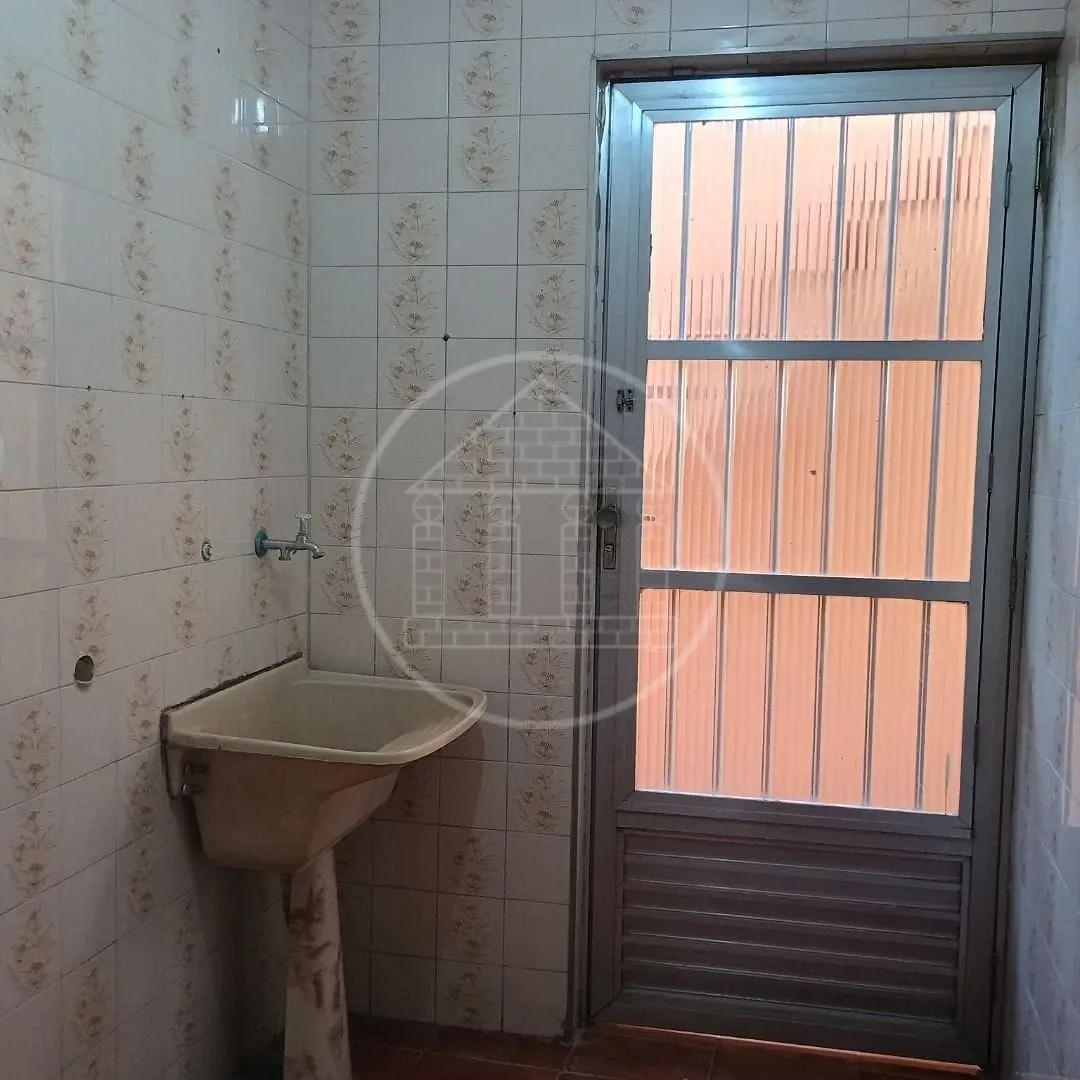 Sobrado, 4 quartos, 129 m² - Foto 19