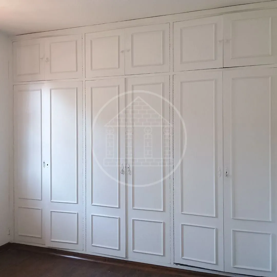 Sobrado, 4 quartos, 129 m² - Foto 12