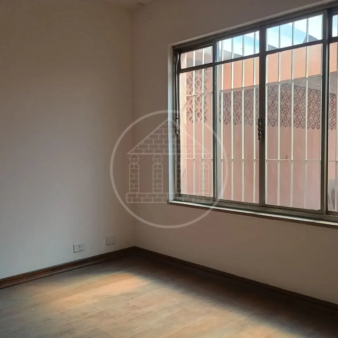 Sobrado, 4 quartos, 129 m² - Foto 4