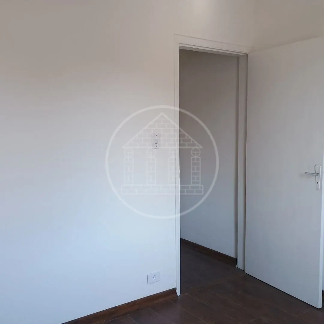 Sobrado, 4 quartos, 129 m² - Foto 10