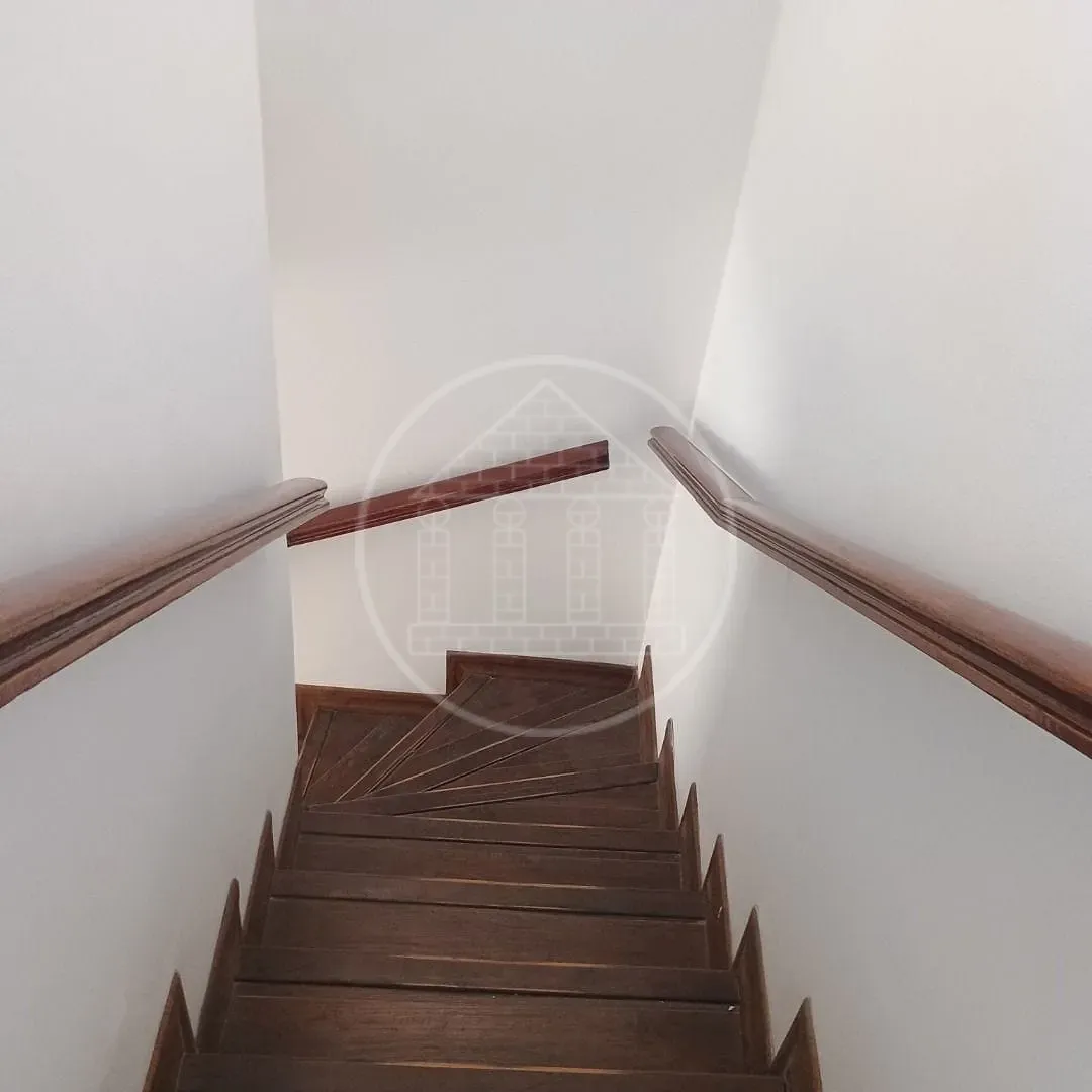 Sobrado, 4 quartos, 129 m² - Foto 11