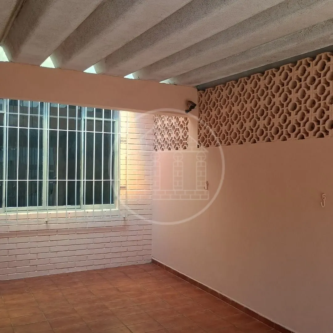 Sobrado, 4 quartos, 129 m² - Foto 30