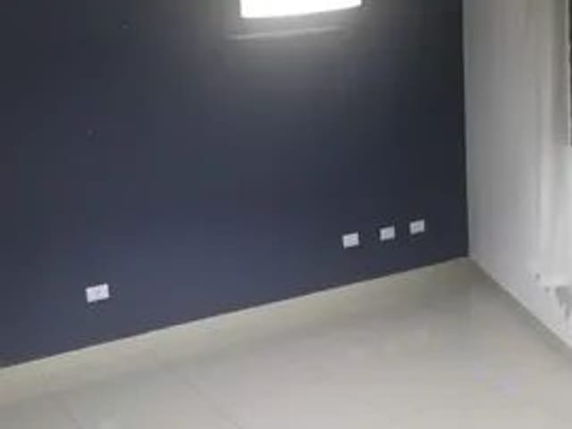 Sobrado com 79m² 3 quartos e 2 banheiros, à venda, no bairro Parque São Joaquim em Taboão da Serra