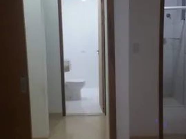 Sobrado com 79m² 3 quartos e 2 banheiros, à venda, no bairro Parque São Joaquim em Taboão da Serra