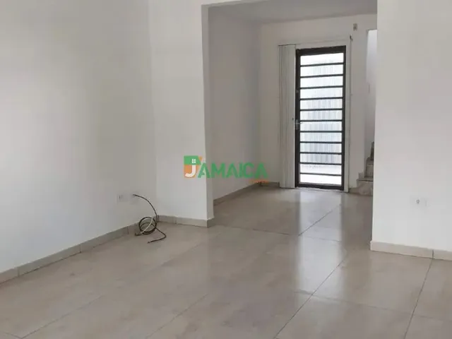 Sobrado para alugar, no bairro BOQUEIRAO em Curitiba