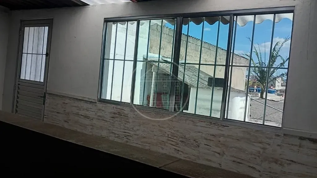 Sobrado, 4 quartos, 125 m² - Foto 25