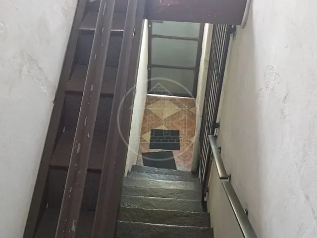 Sobrado com 125m² 4 quartos e 2 banheiros, à venda, no bairro Parque Residencial Cocaia em São Paulo