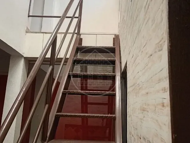 Sobrado com 125m² 4 quartos e 2 banheiros, à venda, no bairro Parque Residencial Cocaia em São Paulo