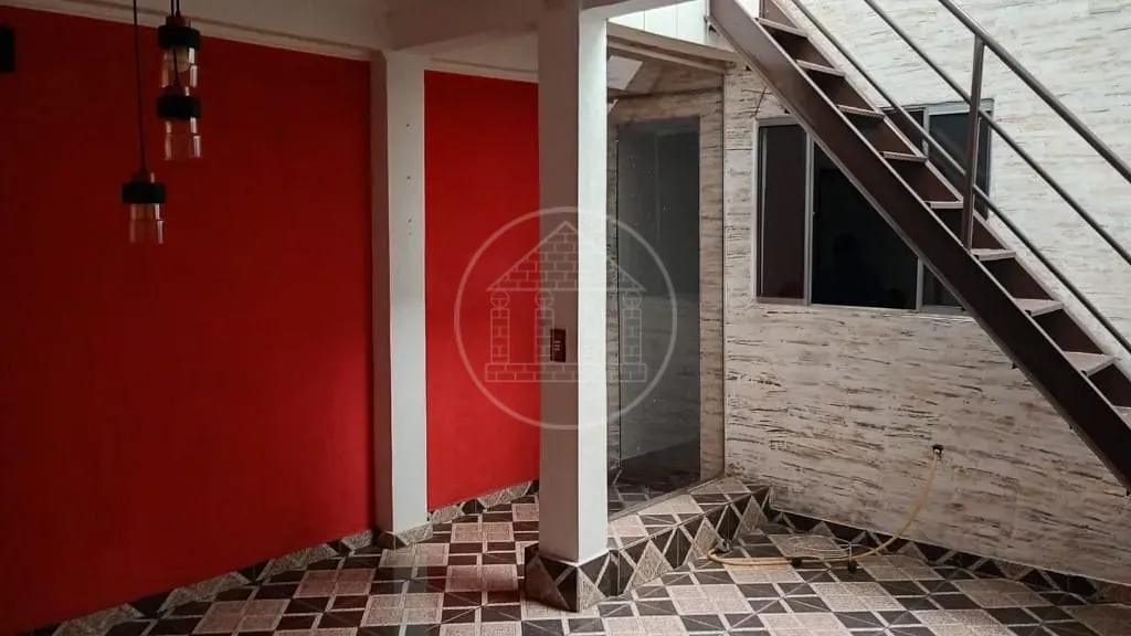 Sobrado, 4 quartos, 125 m² - Foto 10