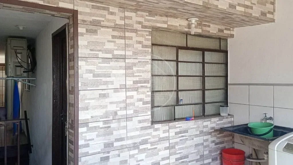 Sobrado, 4 quartos, 125 m² - Foto 32