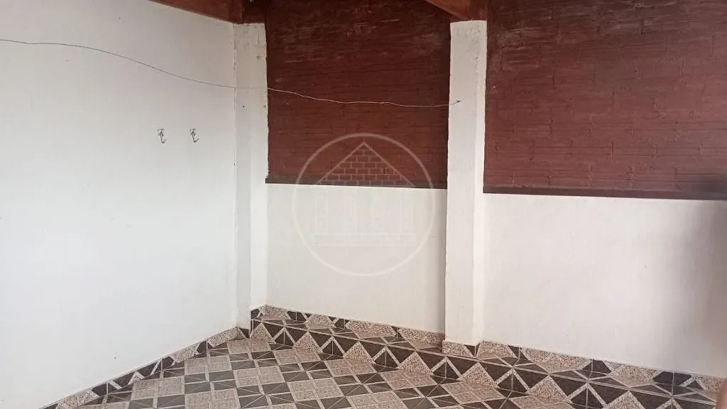 Sobrado, 4 quartos, 125 m² - Foto 23