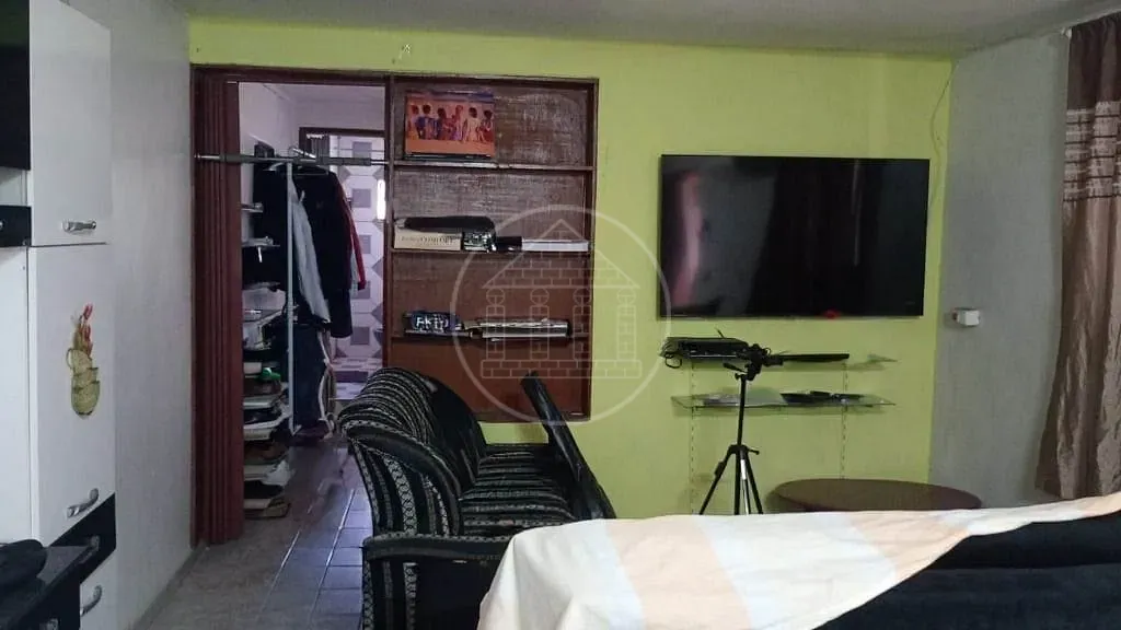 Sobrado, 4 quartos, 125 m² - Foto 31