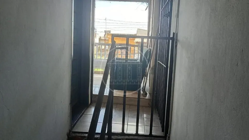 Sobrado, 4 quartos, 125 m² - Foto 4