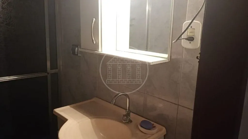 Sobrado, 4 quartos, 125 m² - Foto 14