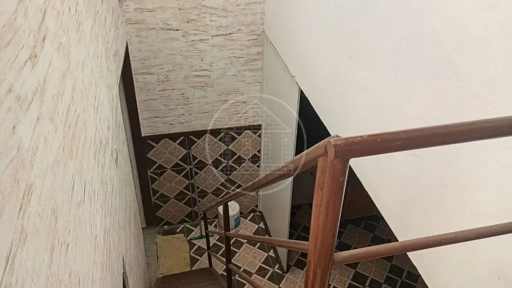 Sobrado, 4 quartos, 125 m² - Foto 22