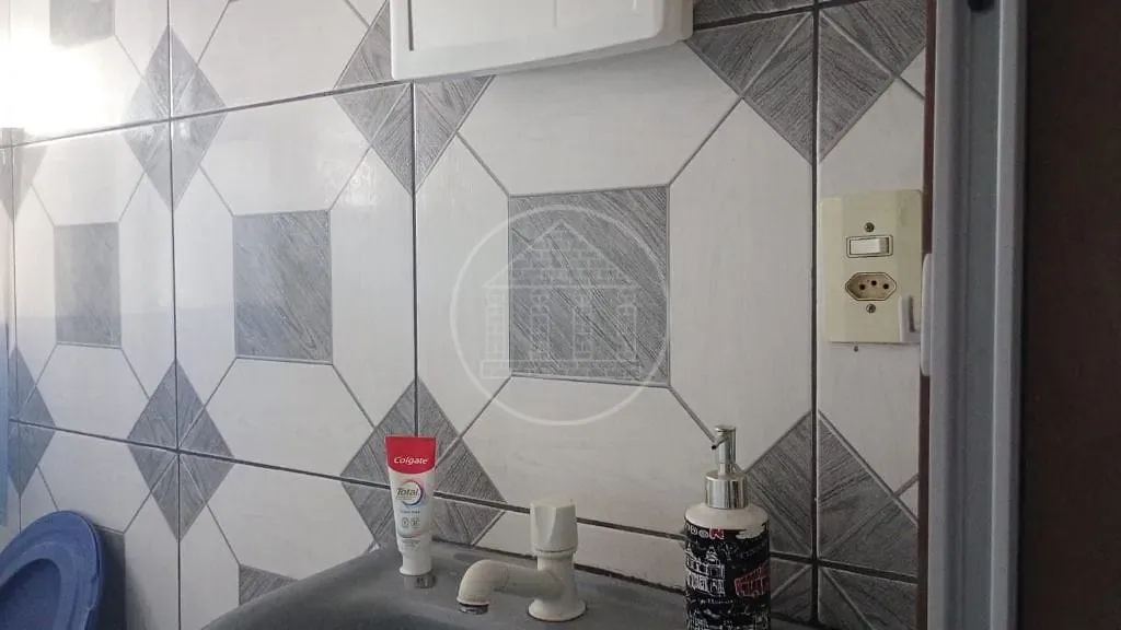 Sobrado, 4 quartos, 125 m² - Foto 28