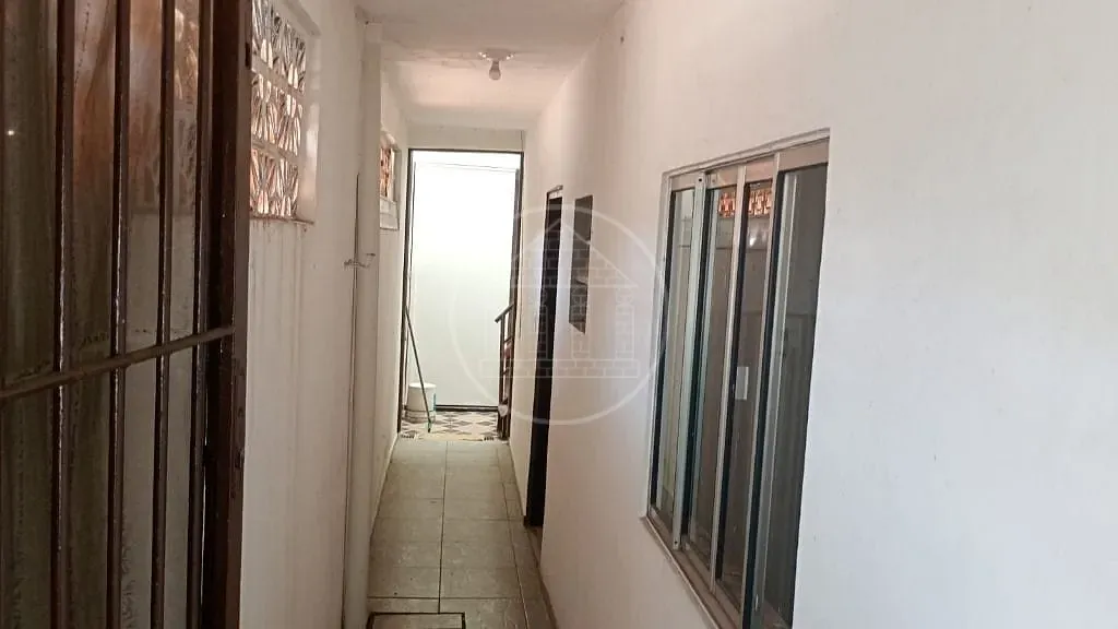 Sobrado, 4 quartos, 125 m² - Foto 8