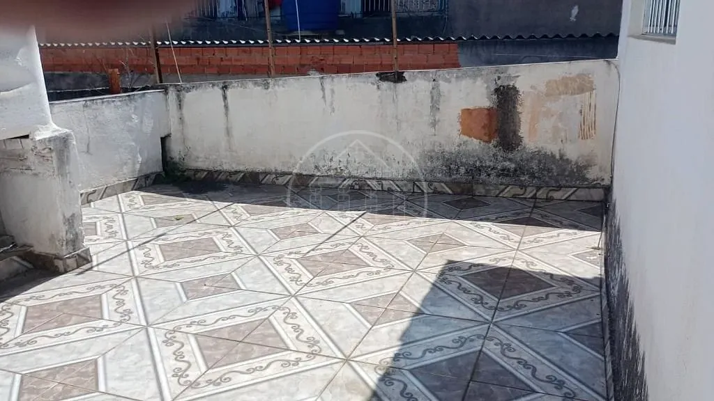 Sobrado, 4 quartos, 125 m² - Foto 20