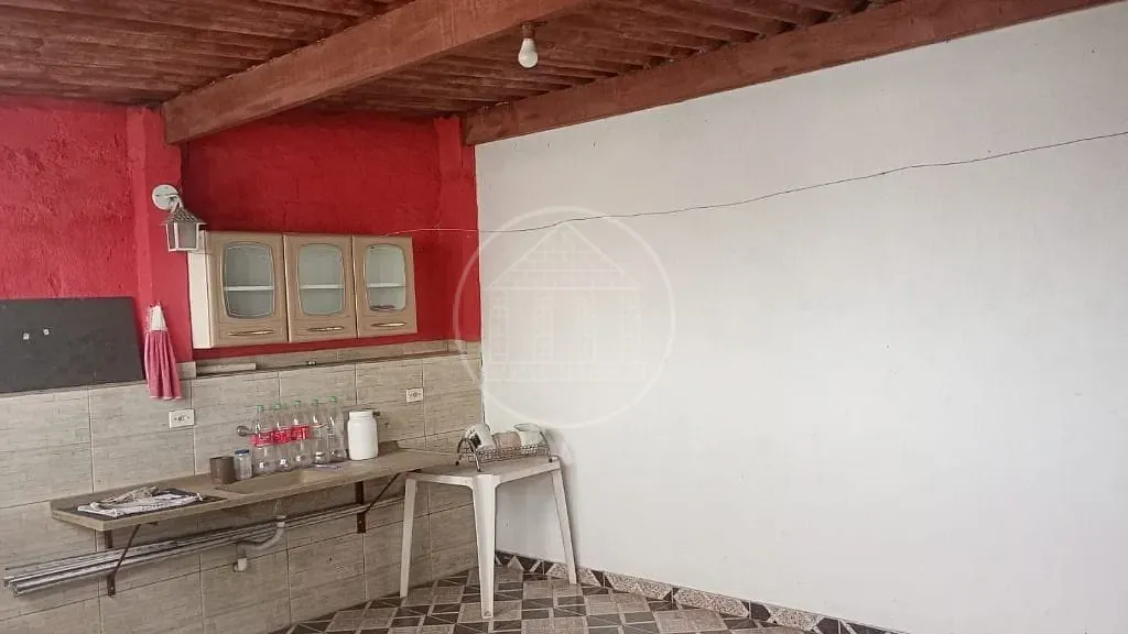 Sobrado, 4 quartos, 125 m² - Foto 18