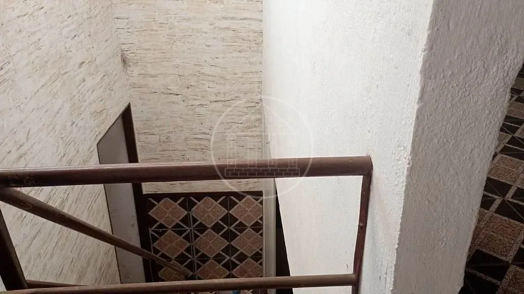 Sobrado, 4 quartos, 125 m² - Foto 21